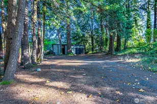 2322 W 4th Ave, Olympia, WA 98502 - Photo 39