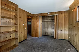 2322 W 4th Ave, Olympia, WA 98502 - Photo 13