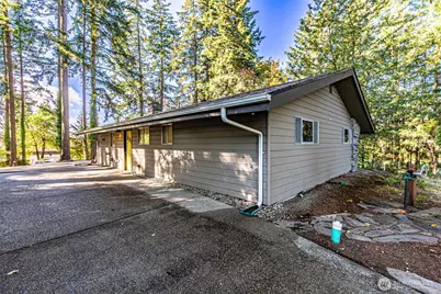 2322 W 4th Avenue, Olympia, WA 98502 - Photo 31