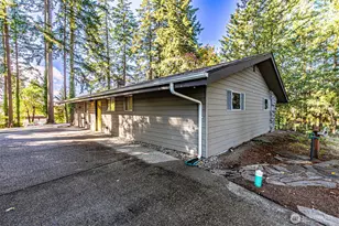 2322 W 4th Ave, Olympia, WA 98502 - Photo 31