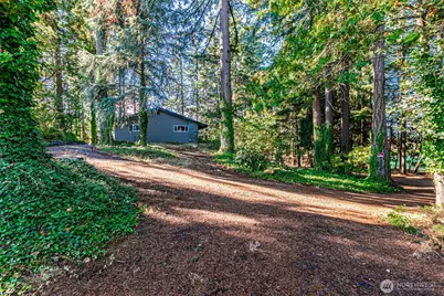2322 W 4th Avenue, Olympia, WA 98502 - Photo 33
