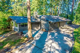 2322 W 4th Ave, Olympia, WA 98502 - Photo 1