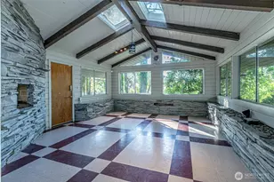 2322 W 4th Ave, Olympia, WA 98502 - Photo 11