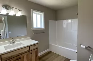 2511 Upper Green Canyon Rd, Ellensburg, WA 98926 - Photo 7
