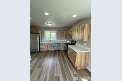 2511 Upper Green Canyon Rd, Ellensburg, WA 98926 - Photo 3