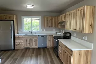 2511 Upper Green Canyon Rd, Ellensburg, WA 98926 - Photo 3