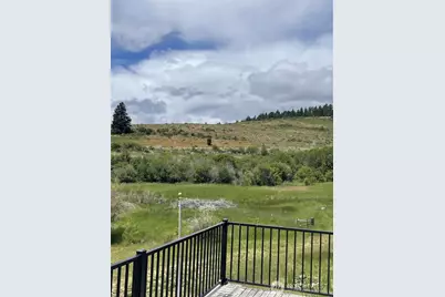 2511 Upper Green Canyon Rd, Ellensburg, WA 98926 - Photo 11