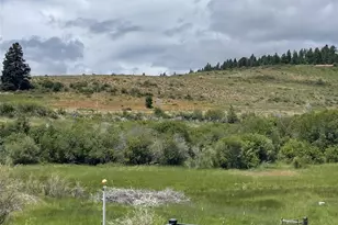 2511 Upper Green Canyon Rd, Ellensburg, WA 98926 - Photo 11