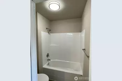 2511 Upper Green Canyon Rd, Ellensburg, WA 98926 - Photo 9