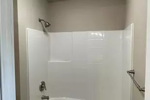 2511 Upper Green Canyon Rd, Ellensburg, WA 98926 - Photo 9