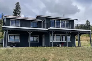 2511 Upper Green Canyon Rd, Ellensburg, WA 98926 - Photo 1