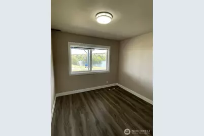 2511 Upper Green Canyon Rd, Ellensburg, WA 98926 - Photo 5