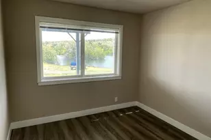 2511 Upper Green Canyon Rd, Ellensburg, WA 98926 - Photo 5