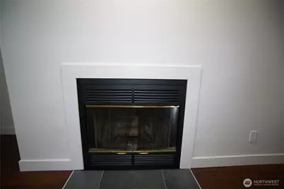 215 SW 100th Street #B-102, Everett, WA 98201 - Photo 9