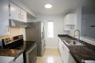215 SW 100th St, Everett, WA 98201 - Photo 19