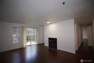 215 SW 100th St, Everett, WA 98201 - Photo 7