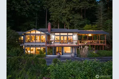[Address not provided], Redmond, WA 98052 - Photo 1