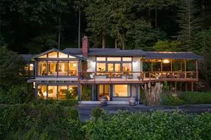 [Address not provided], Redmond, WA 98052 - Photo 1