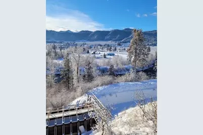 7985 North Dryden Road, Cashmere, WA 98815 - Photo 37