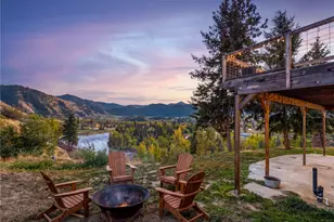 7985 N Dryden Rd, Cashmere, WA 98815 - Photo 3