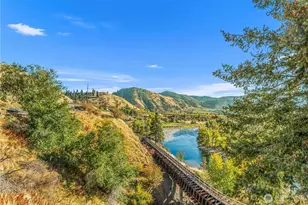 7985 N Dryden Rd, Cashmere, WA 98815 - Photo 33