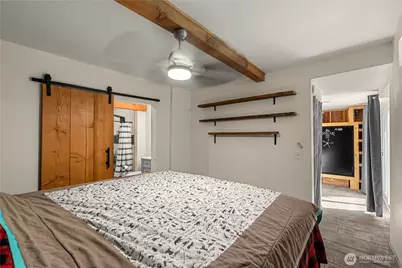 7985 North Dryden Road, Cashmere, WA 98815 - Photo 23