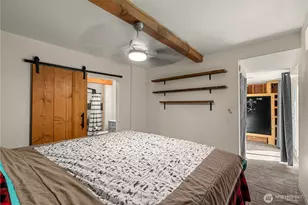 7985 N Dryden Rd, Cashmere, WA 98815 - Photo 23