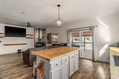 7985 North Dryden Road, Cashmere, WA 98815 - Photo 19