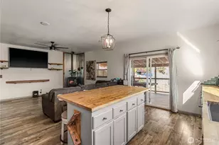 7985 N Dryden Rd, Cashmere, WA 98815 - Photo 19