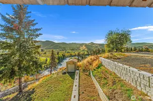 7985 N Dryden Rd, Cashmere, WA 98815 - Photo 5