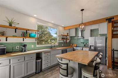 7985 North Dryden Road, Cashmere, WA 98815 - Photo 15