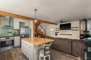 7985 N Dryden Rd, Cashmere, WA 98815 - Photo 17