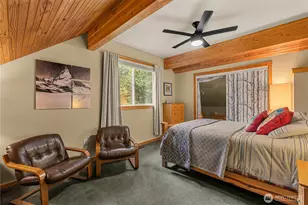 12267 Pine Ridge Dr, Peshastin, WA 98847 - Photo 21