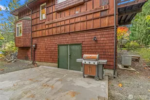 12267 Pine Ridge Dr, Peshastin, WA 98847 - Photo 37