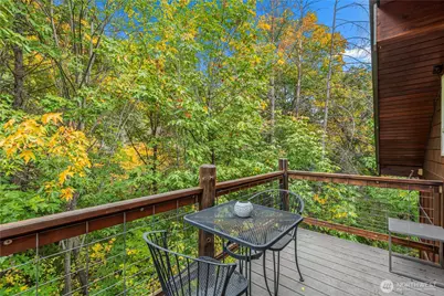 12267 Pine Ridge Drive, Peshastin, WA 98847 - Photo 31