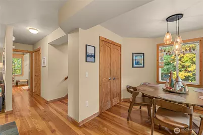 12267 Pine Ridge Drive, Peshastin, WA 98847 - Photo 17