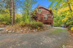 12267 Pine Ridge Dr, Peshastin, WA 98847 - Photo 3