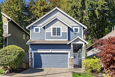 11732 62nd Avenue SE, Snohomish, WA 98296 - Photo 1