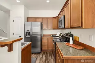 11732 62nd Ave SE, Snohomish, WA 98296 - Photo 5