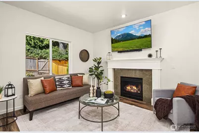 11732 62nd Avenue SE, Snohomish, WA 98296 - Photo 11