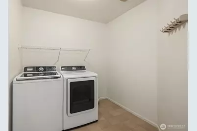 11732 62nd Avenue SE, Snohomish, WA 98296 - Photo 21