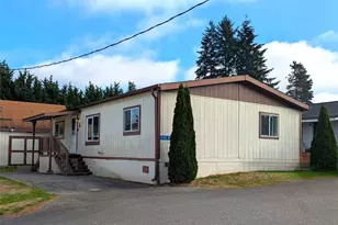 19920 67th Ave NE, Arlington, WA 98223 - Photo 1