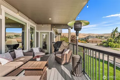 340 Laurie Drive, Wenatchee, WA 98801 - Photo 29