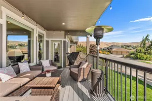 340 Laurie Dr, Wenatchee, WA 98801 - Photo 29