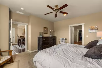 340 Laurie Drive, Wenatchee, WA 98801 - Photo 37