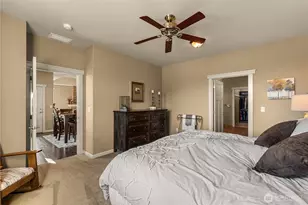 340 Laurie Dr, Wenatchee, WA 98801 - Photo 37