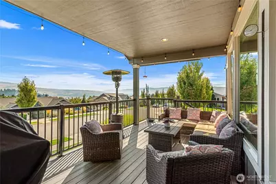340 Laurie Drive, Wenatchee, WA 98801 - Photo 27