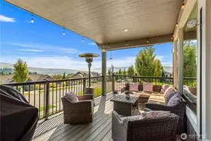 340 Laurie Dr, Wenatchee, WA 98801 - Photo 27