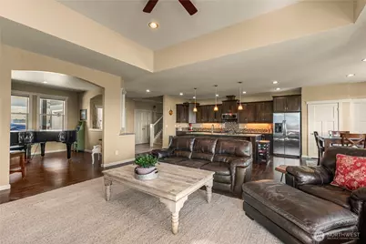 340 Laurie Drive, Wenatchee, WA 98801 - Photo 9