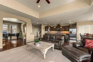 340 Laurie Dr, Wenatchee, WA 98801 - Photo 9
